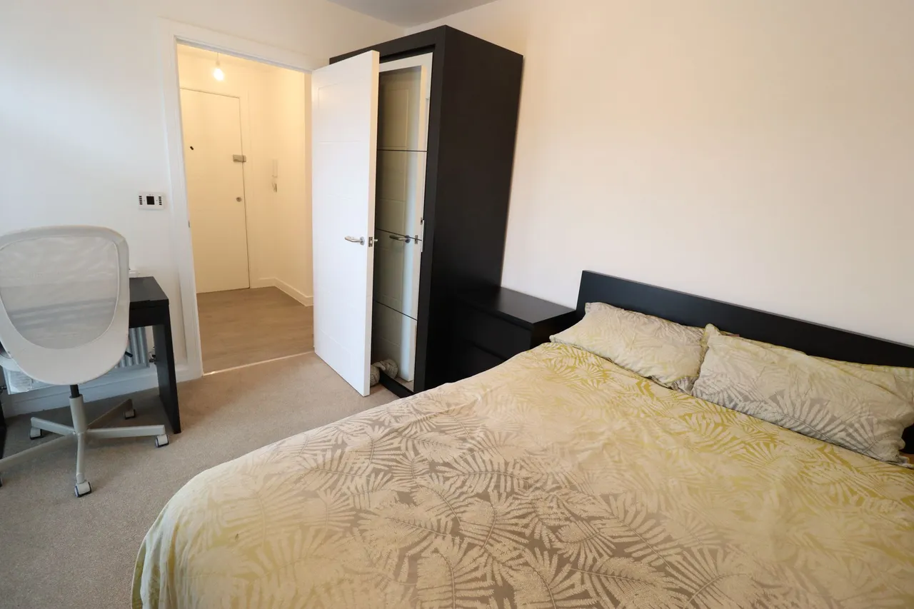 Eastwood Road, Rayleigh, SS6, photo 9