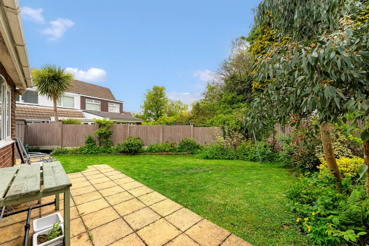 Langholm Road, Ashton-In-Makerfield, Wigan, Wigan, WN4 0SE, photo 30