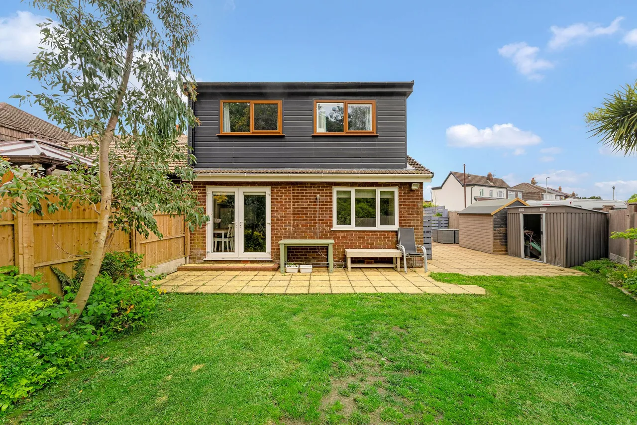 Langholm Road, Ashton-In-Makerfield, Wigan, Wigan, WN4 0SE, photo 27
