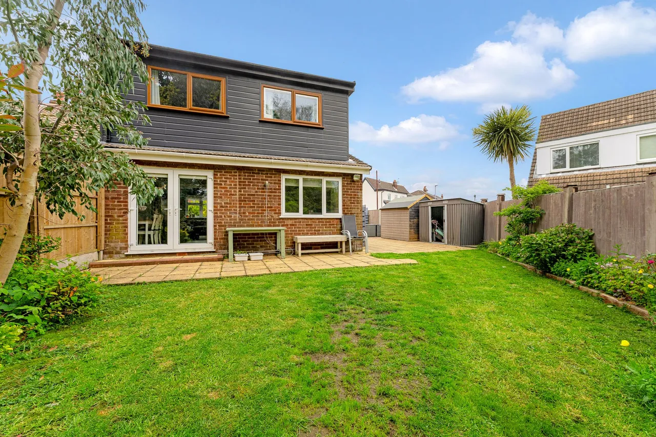 Langholm Road, Ashton-In-Makerfield, Wigan, Wigan, WN4 0SE, photo 29
