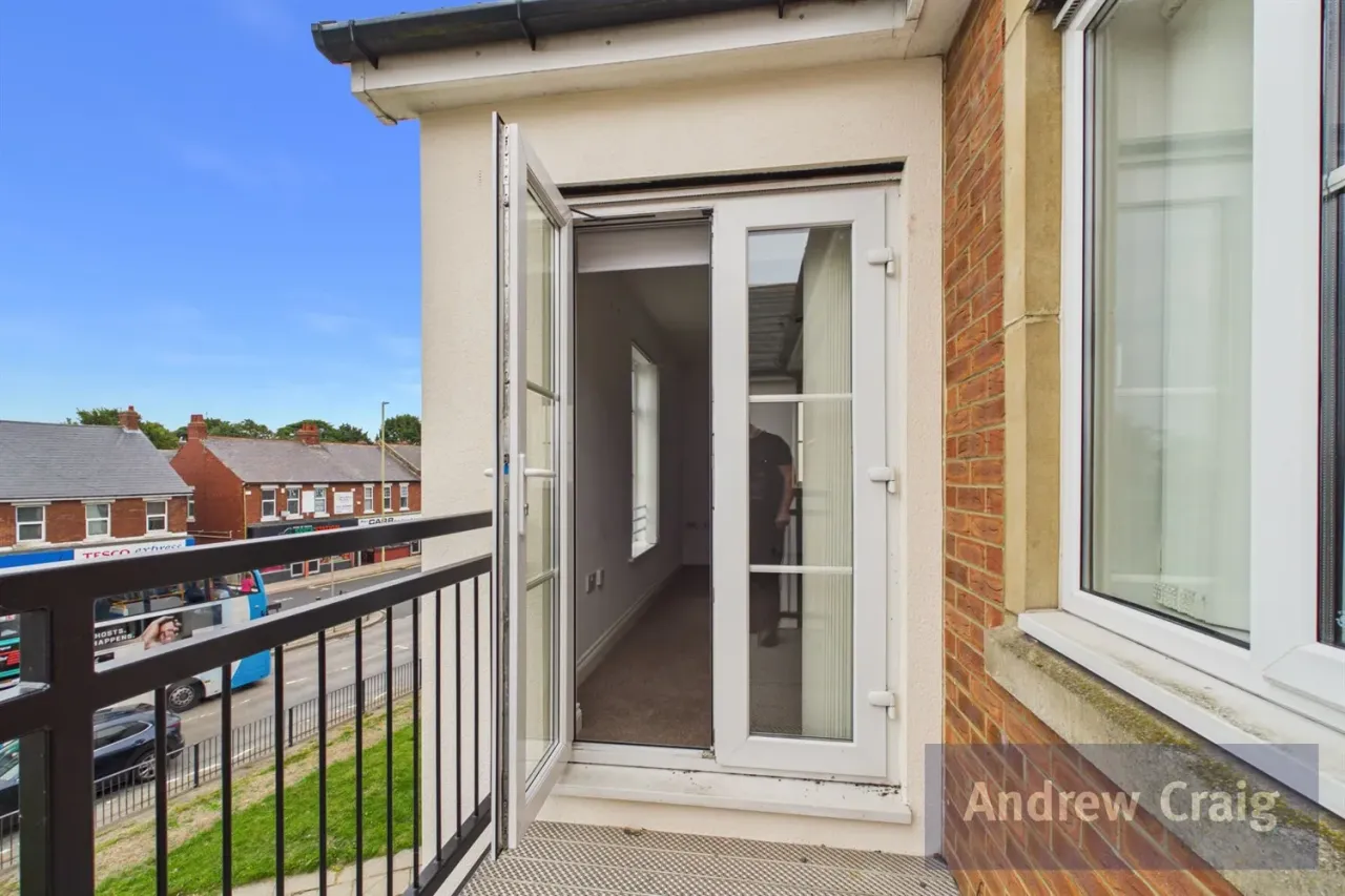 Aspen Place, South Shields, NE34, photo 16