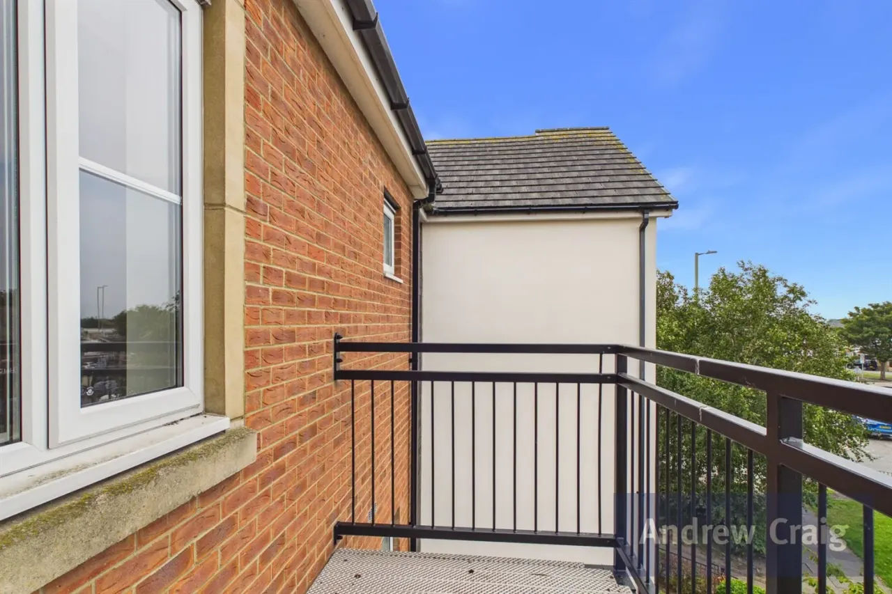 Aspen Place, South Shields, NE34, photo 15