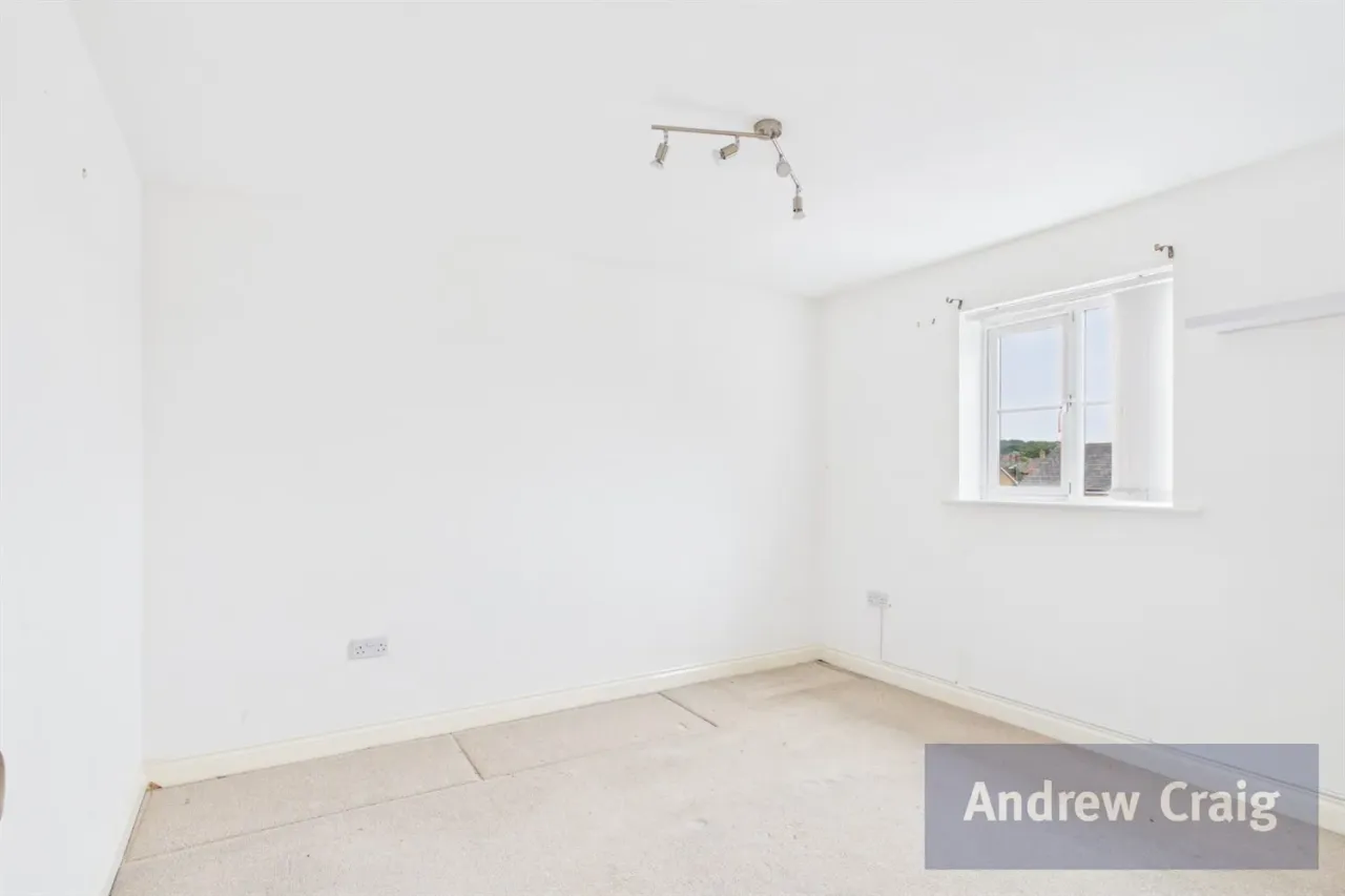 Aspen Place, South Shields, NE34, photo 10