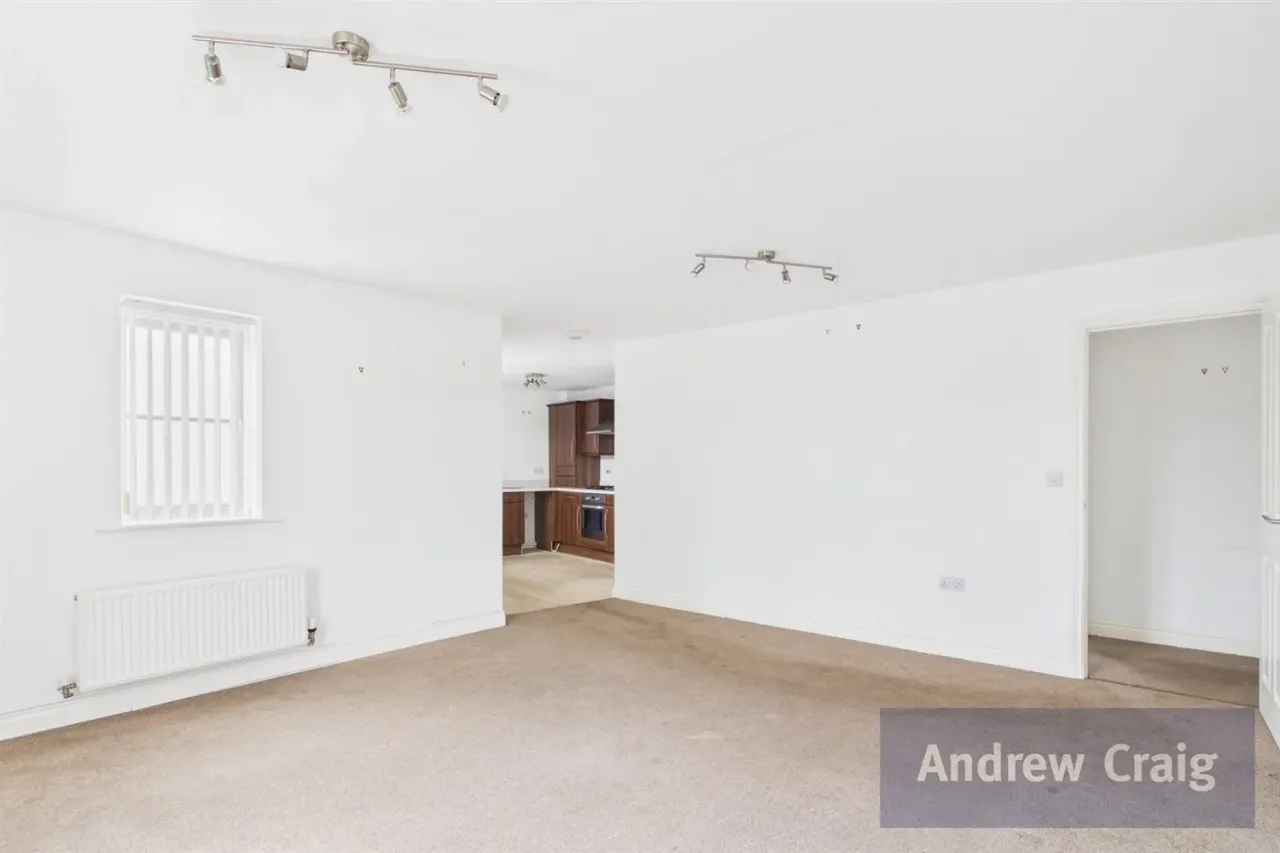 Aspen Place, South Shields, NE34, photo 13