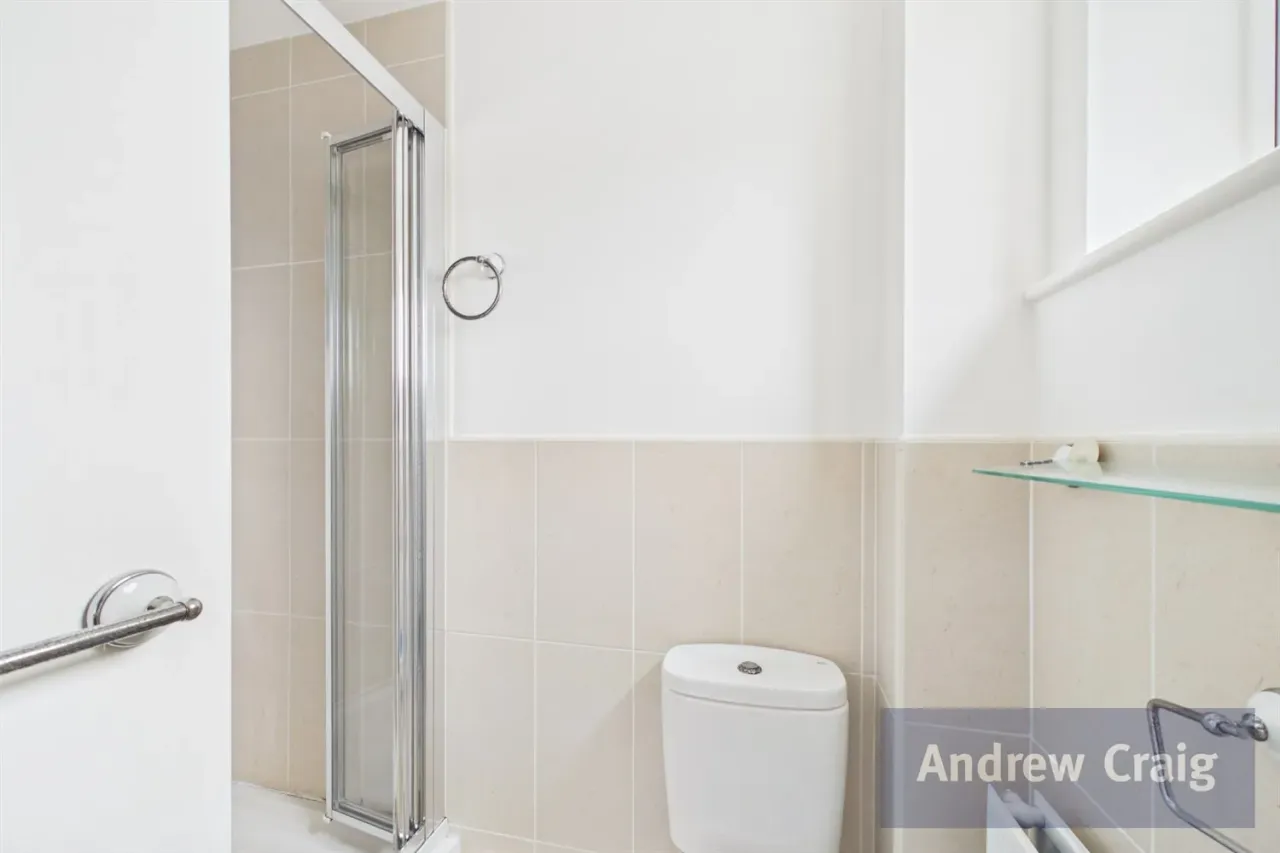 Aspen Place, South Shields, NE34, photo 9
