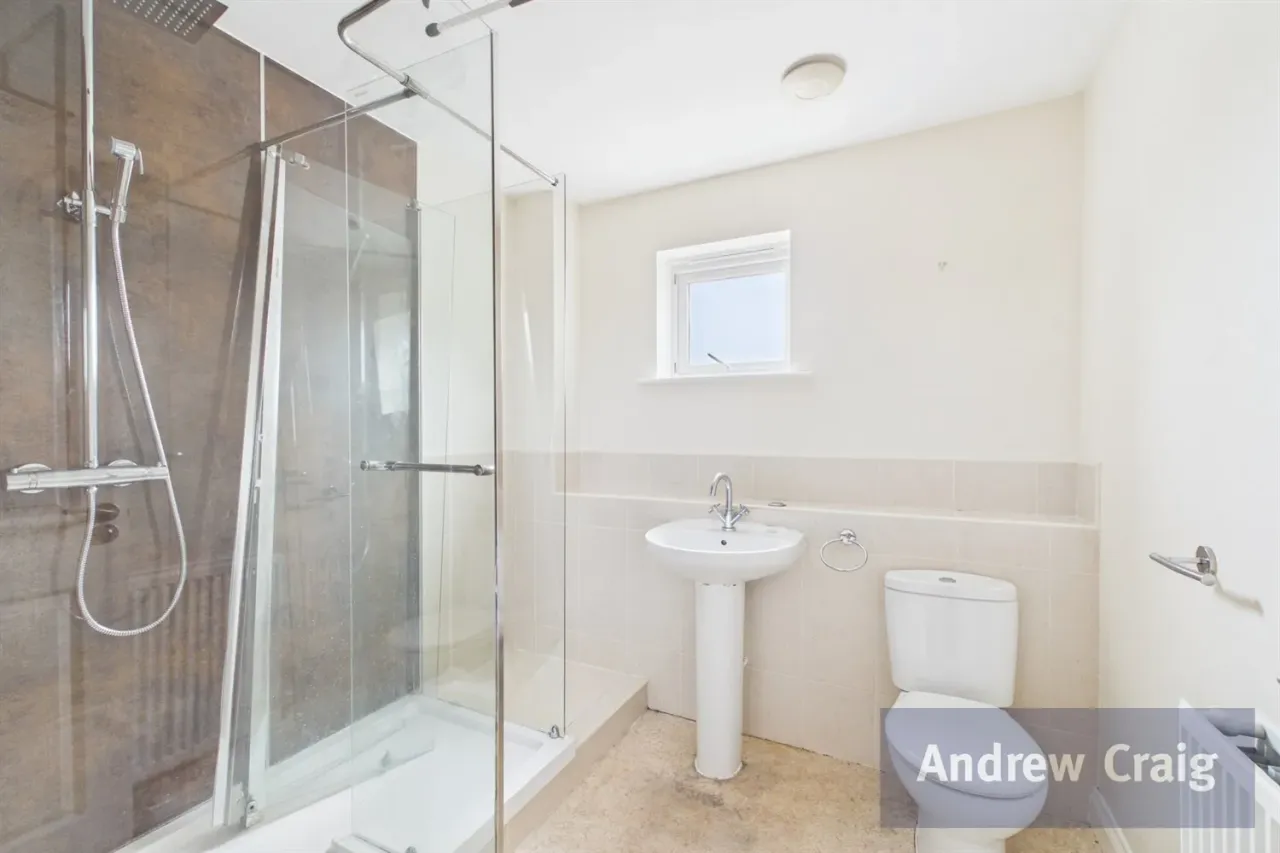Aspen Place, South Shields, NE34, photo 4