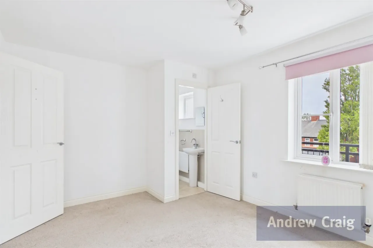 Aspen Place, South Shields, NE34, photo 8