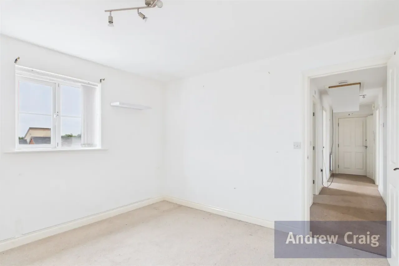 Aspen Place, South Shields, NE34, photo 11