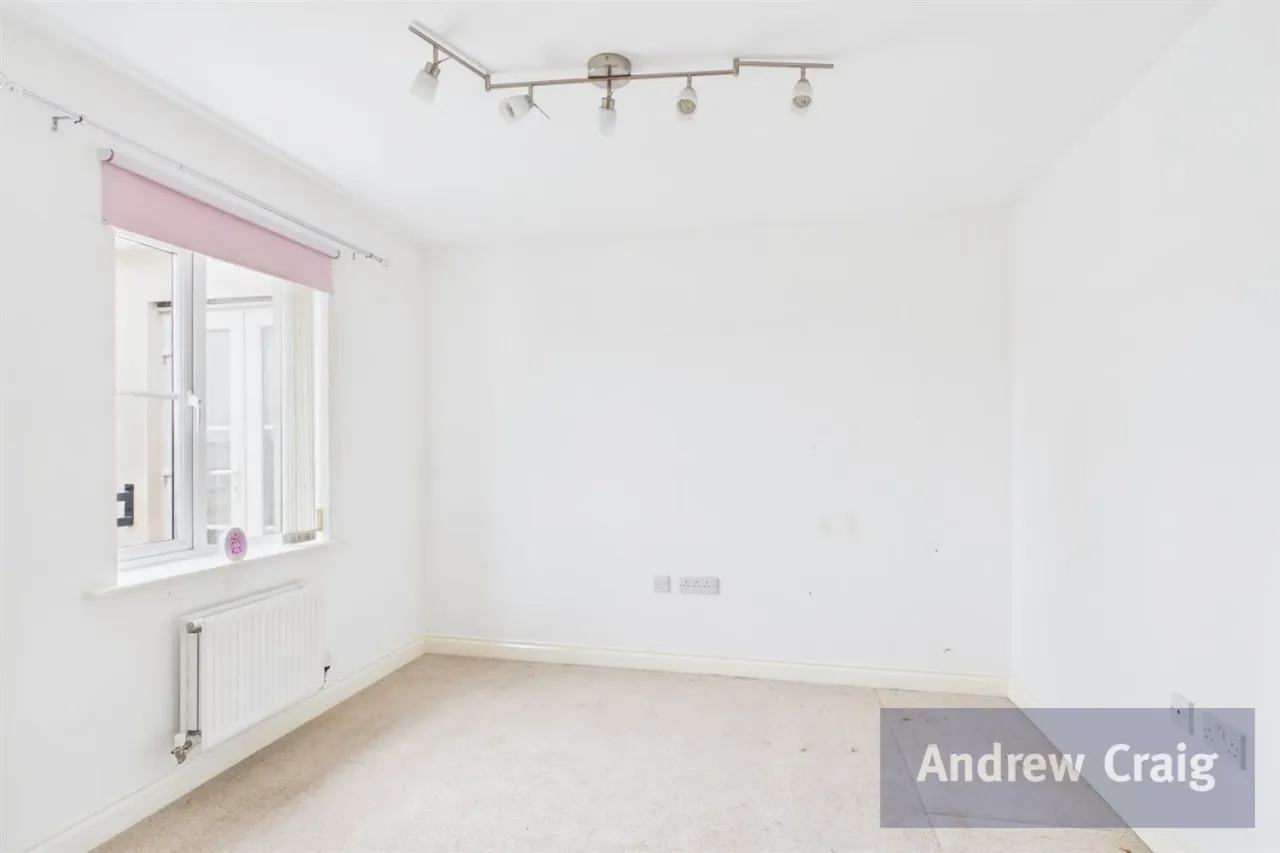 Aspen Place, South Shields, NE34, photo 7