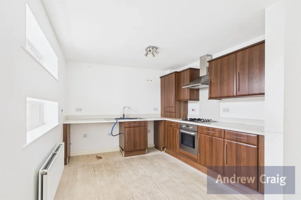Aspen Place, South Shields, NE34, photo 3