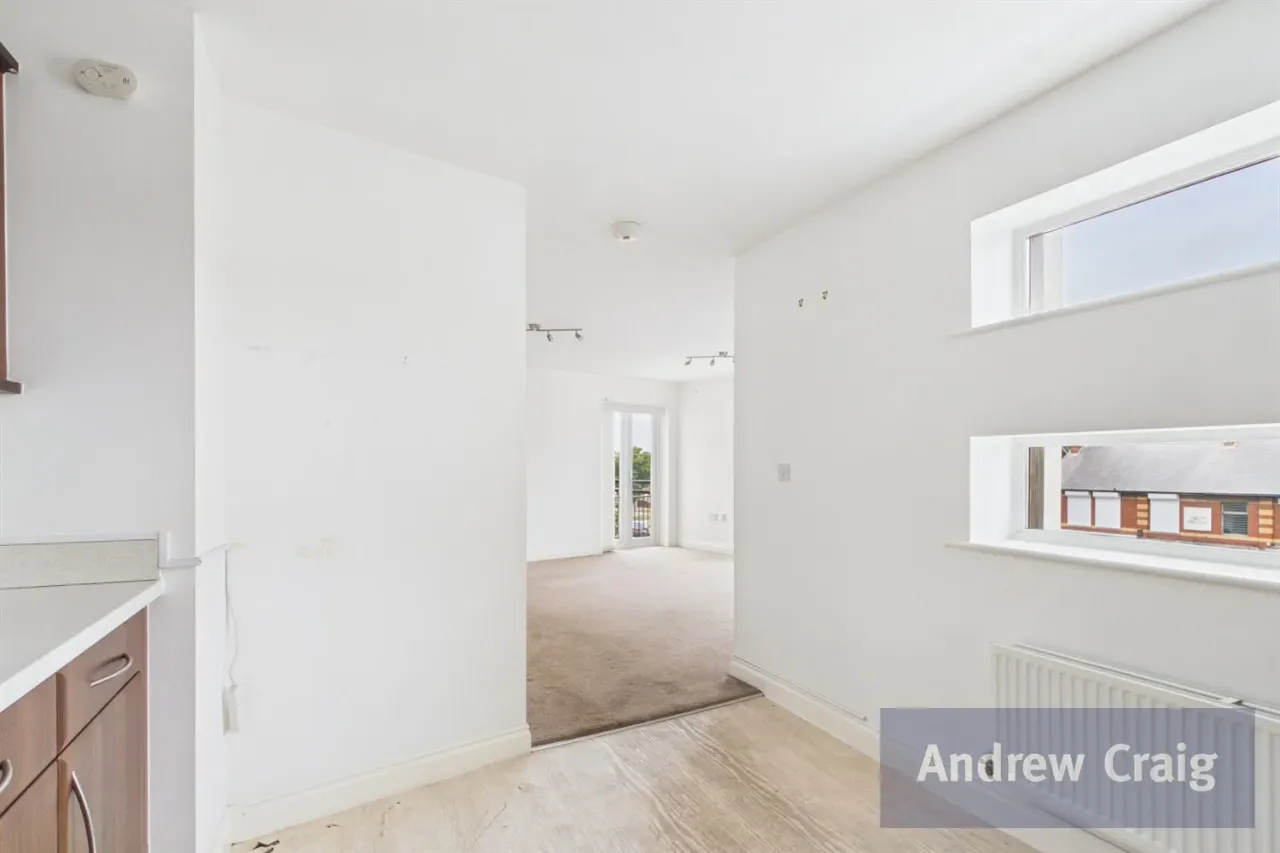 Aspen Place, South Shields, NE34, photo 14