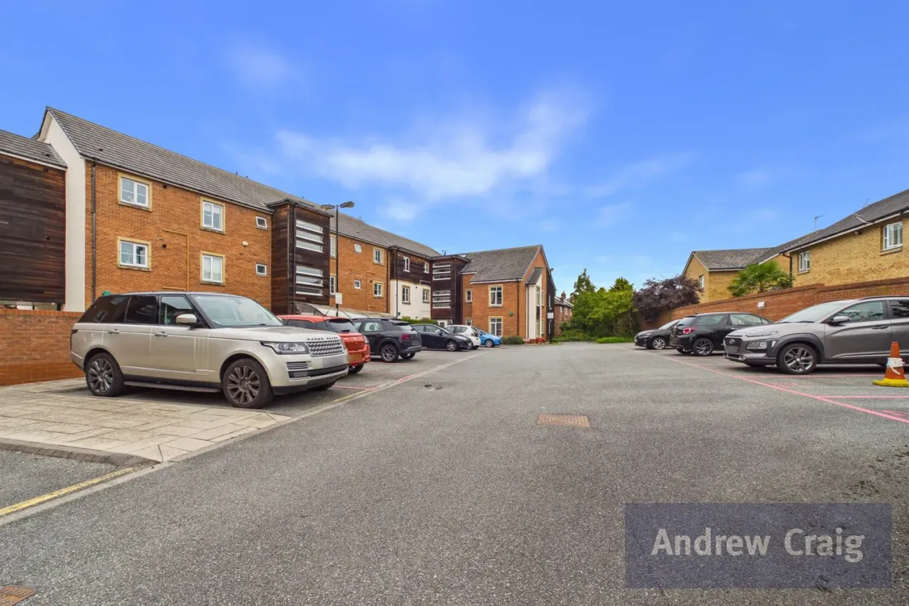 Aspen Place, South Shields, NE34, photo 17