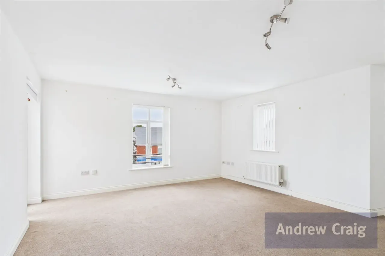 Aspen Place, South Shields, NE34, photo 12