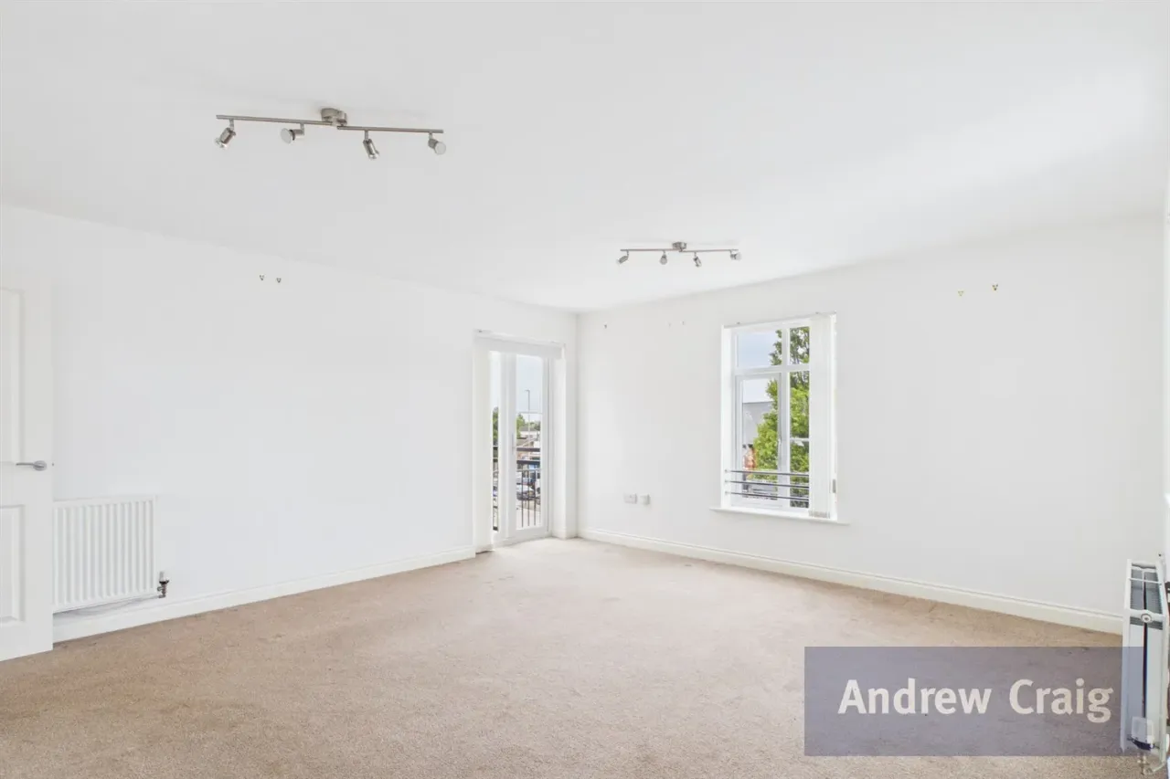 Aspen Place, South Shields, NE34, photo 2