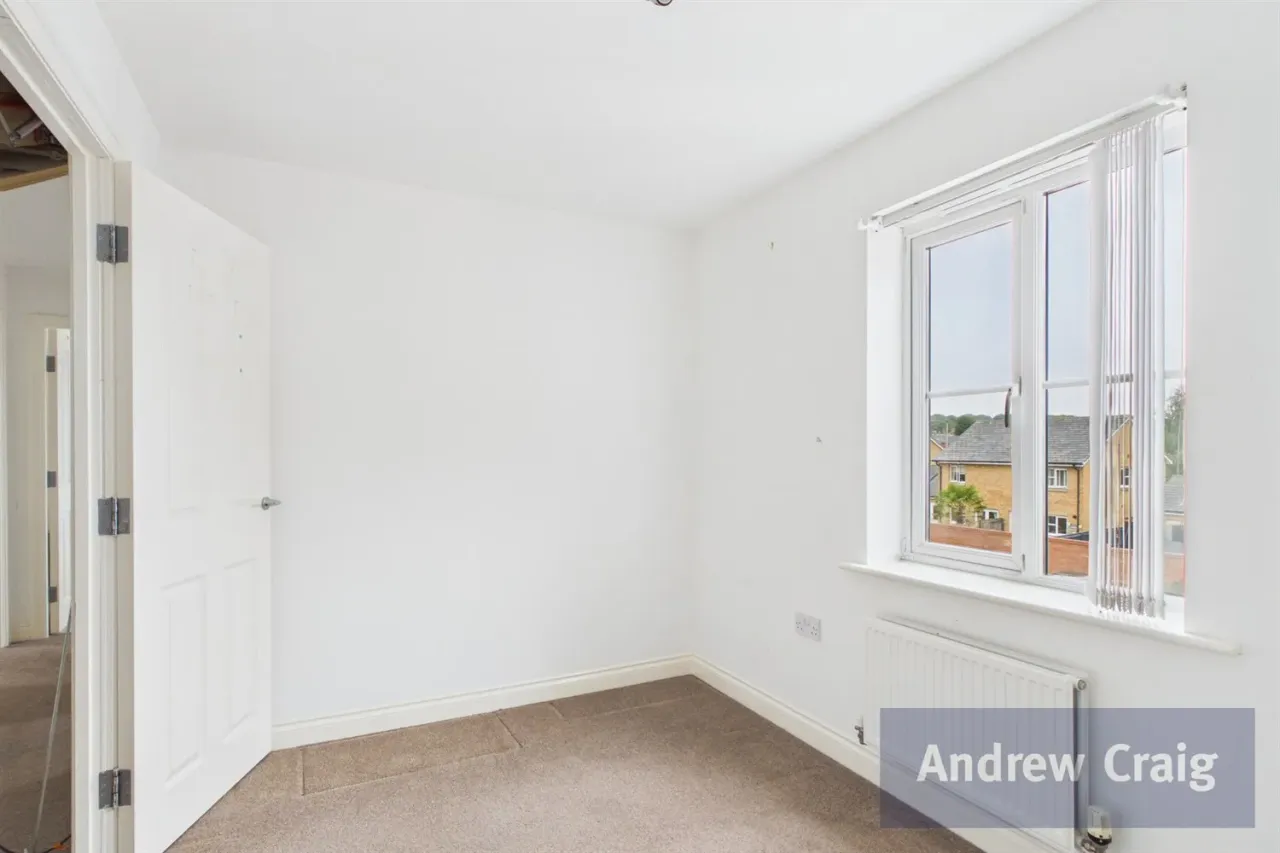 Aspen Place, South Shields, NE34, photo 5
