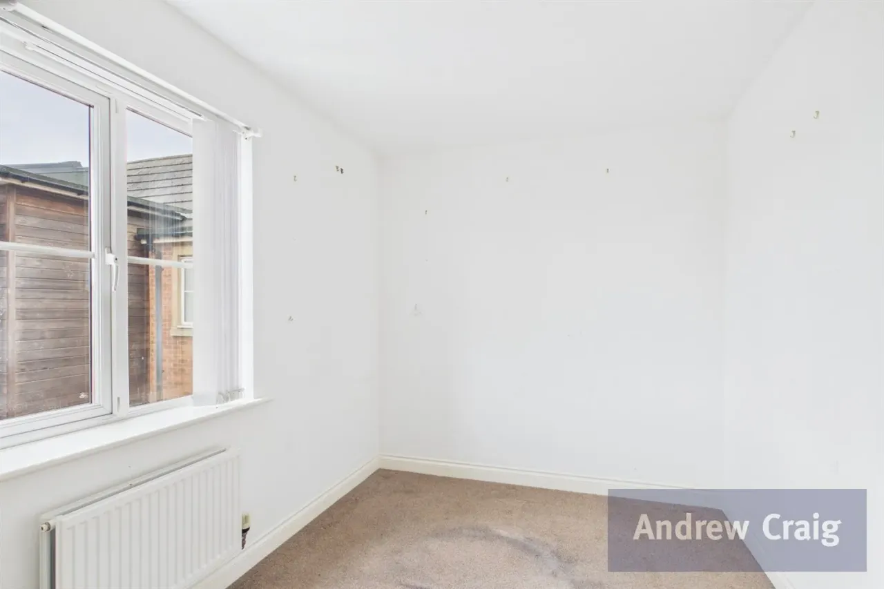 Aspen Place, South Shields, NE34, photo 6