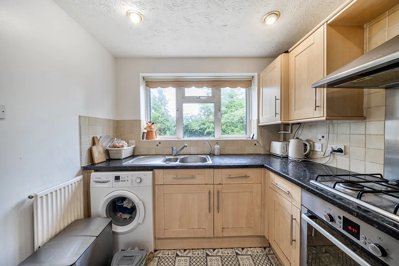 Mayfly Close, Eastcote, HA5, photo 16