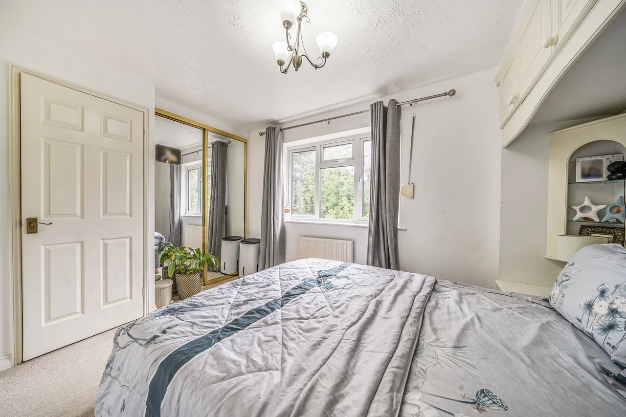 Mayfly Close, Eastcote, HA5, photo 18