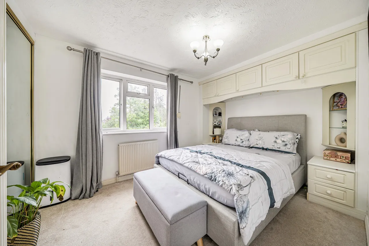Mayfly Close, Eastcote, HA5, photo 7