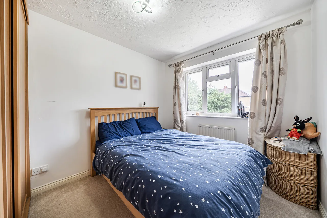 Mayfly Close, Eastcote, HA5, photo 8
