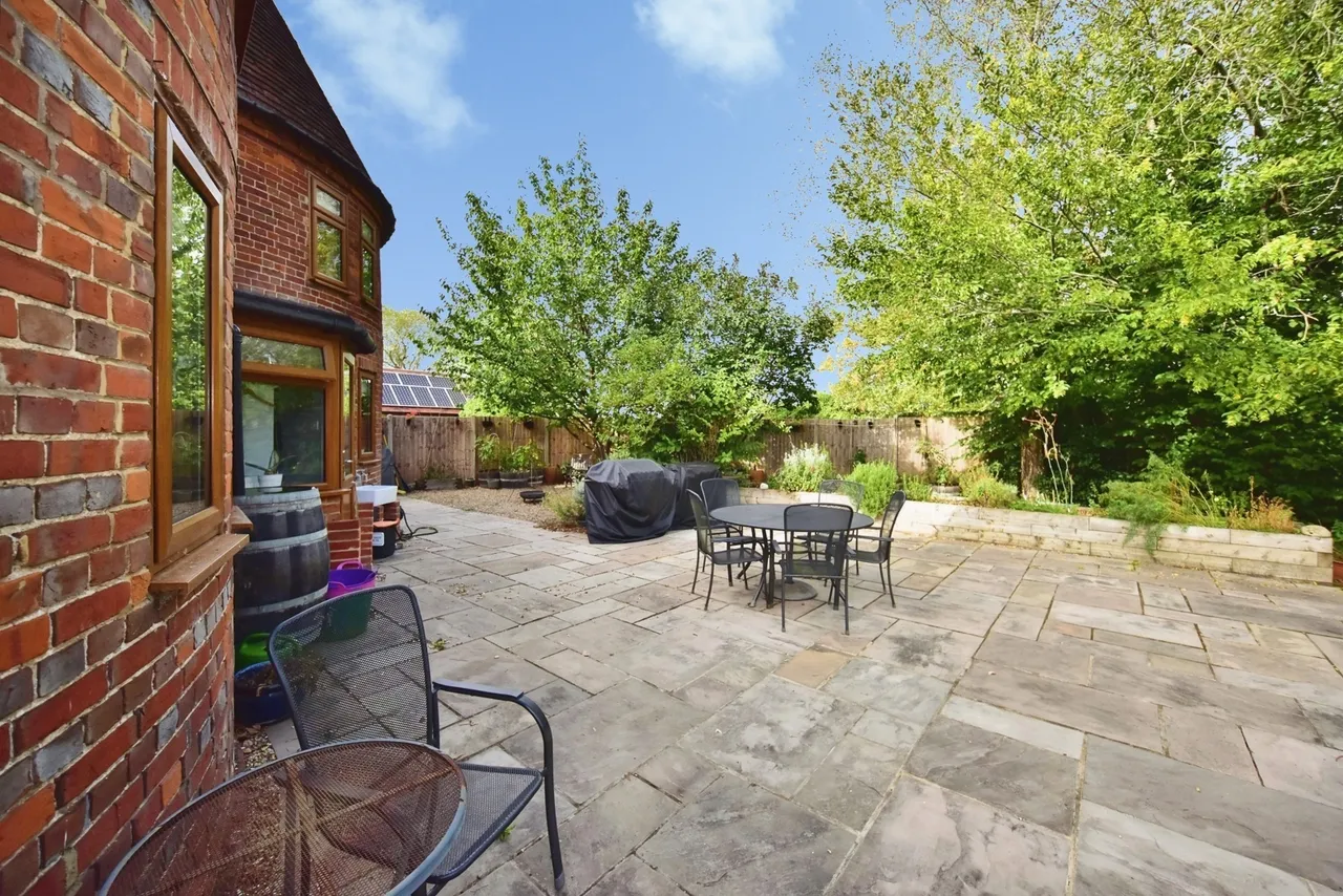 Mill Lane, Yalding, ME18, photo 22