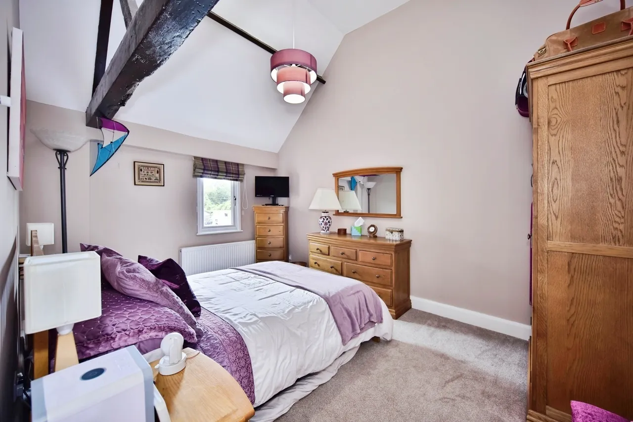 Mill Lane, Yalding, ME18, photo 9