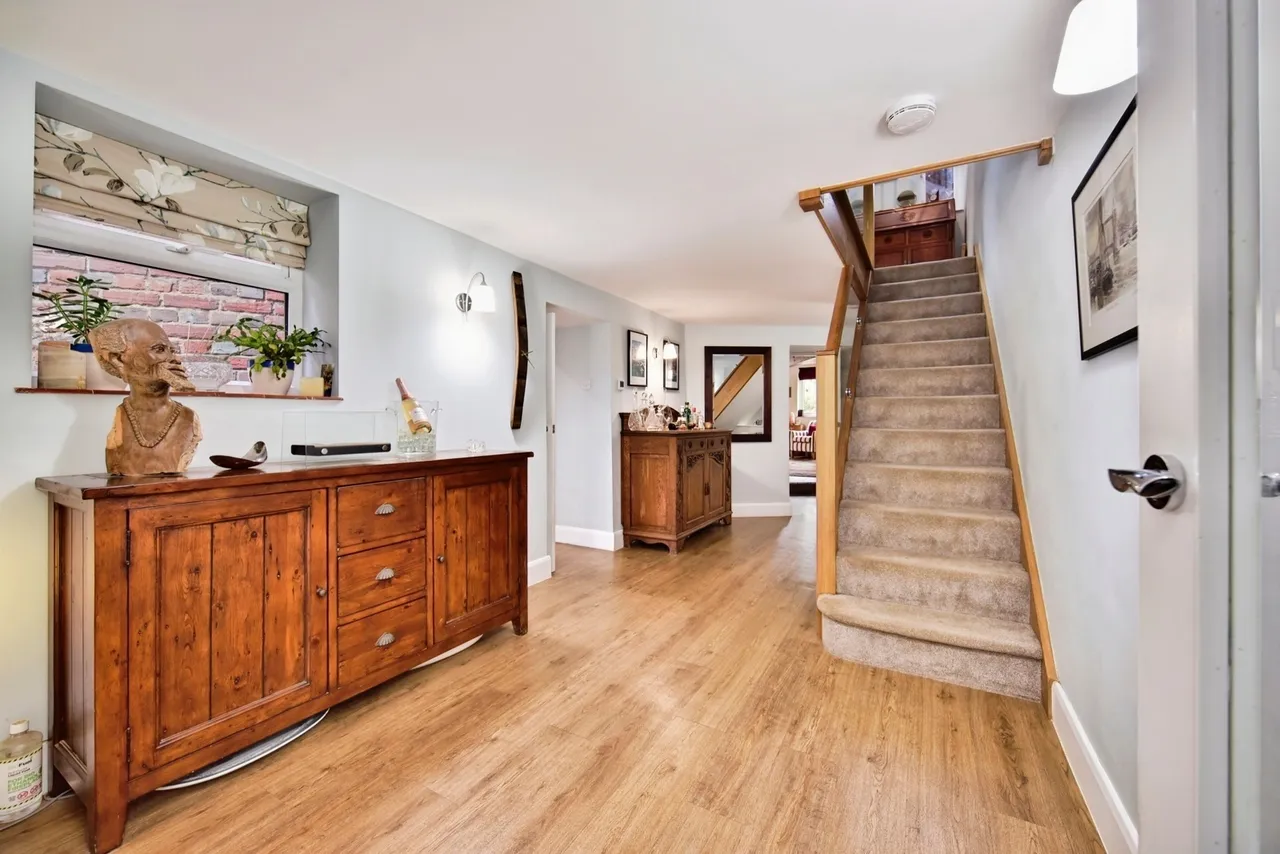 Mill Lane, Yalding, ME18, photo 17