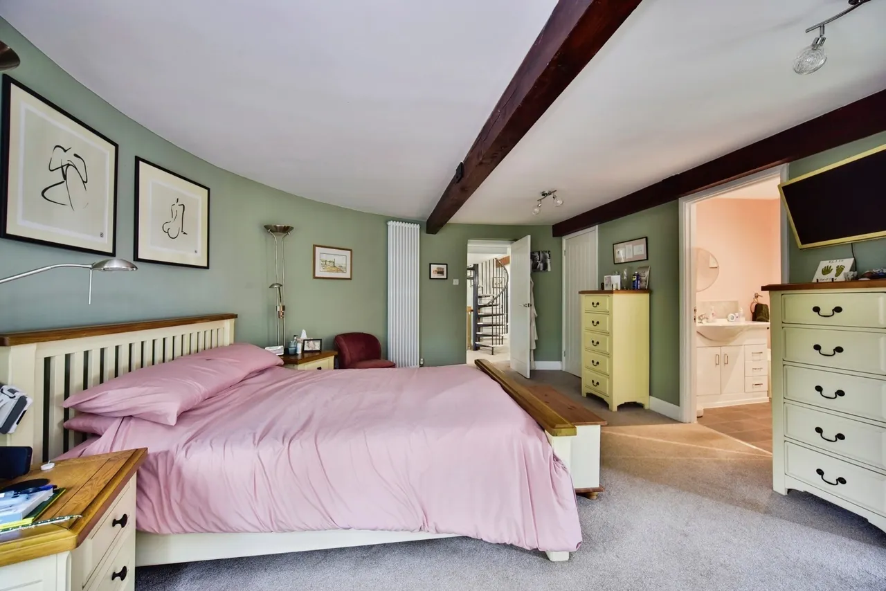 Mill Lane, Yalding, ME18, photo 14