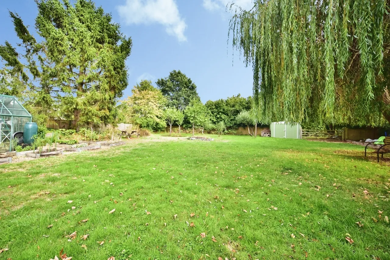 Mill Lane, Yalding, ME18, photo 21