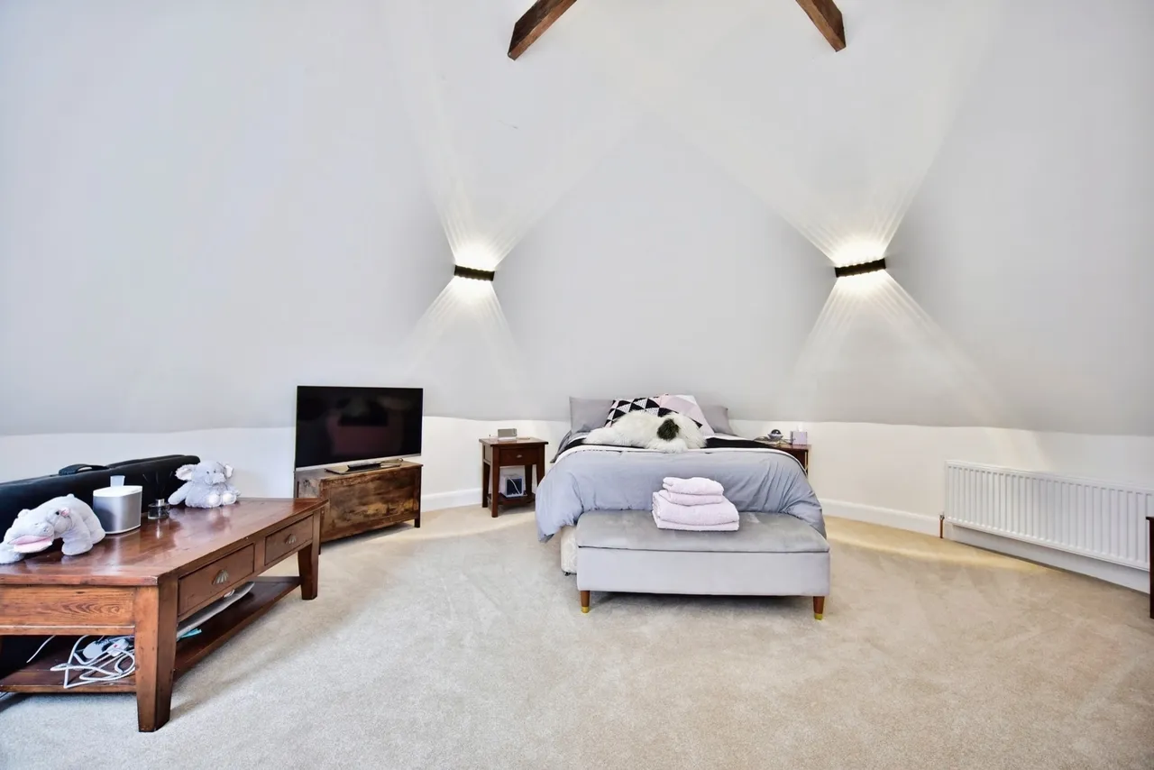 Mill Lane, Yalding, ME18, photo 8