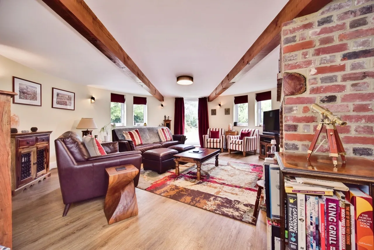 Mill Lane, Yalding, ME18, photo 24