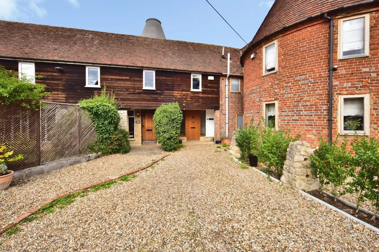 Mill Lane, Yalding, ME18, photo 20