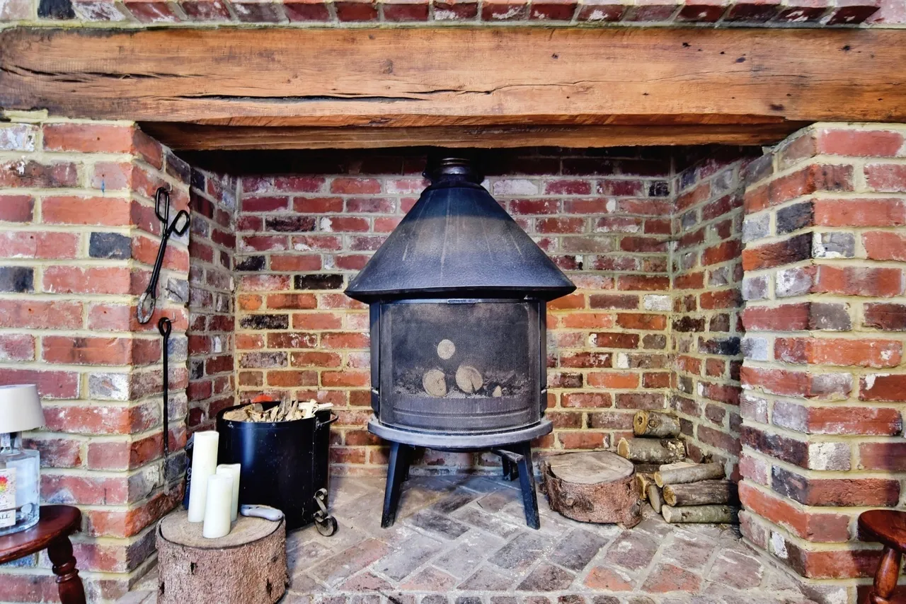 Mill Lane, Yalding, ME18, photo 19