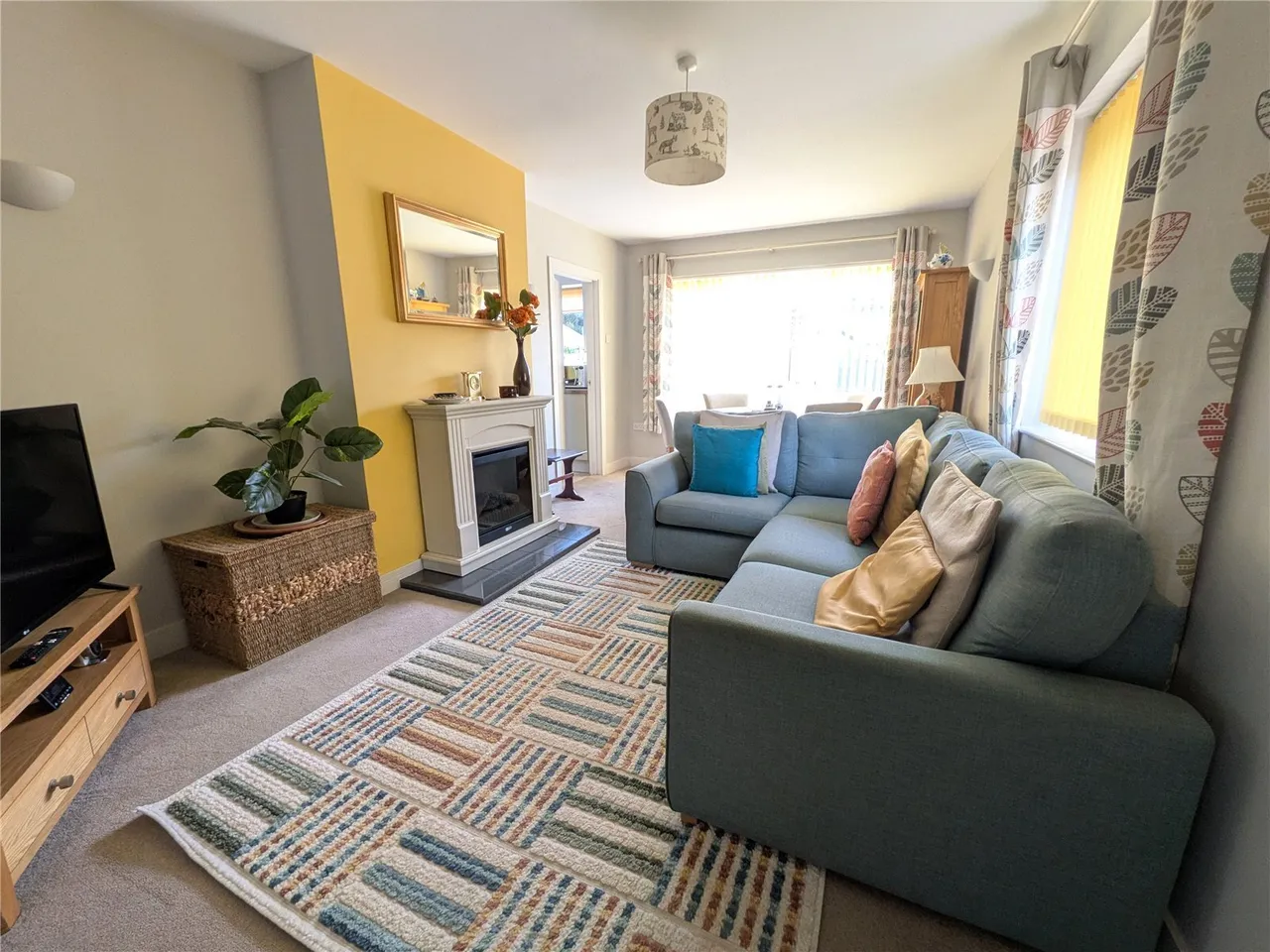 Grange Avenue, Overstrand, Cromer, Norfolk, NR27, photo 12