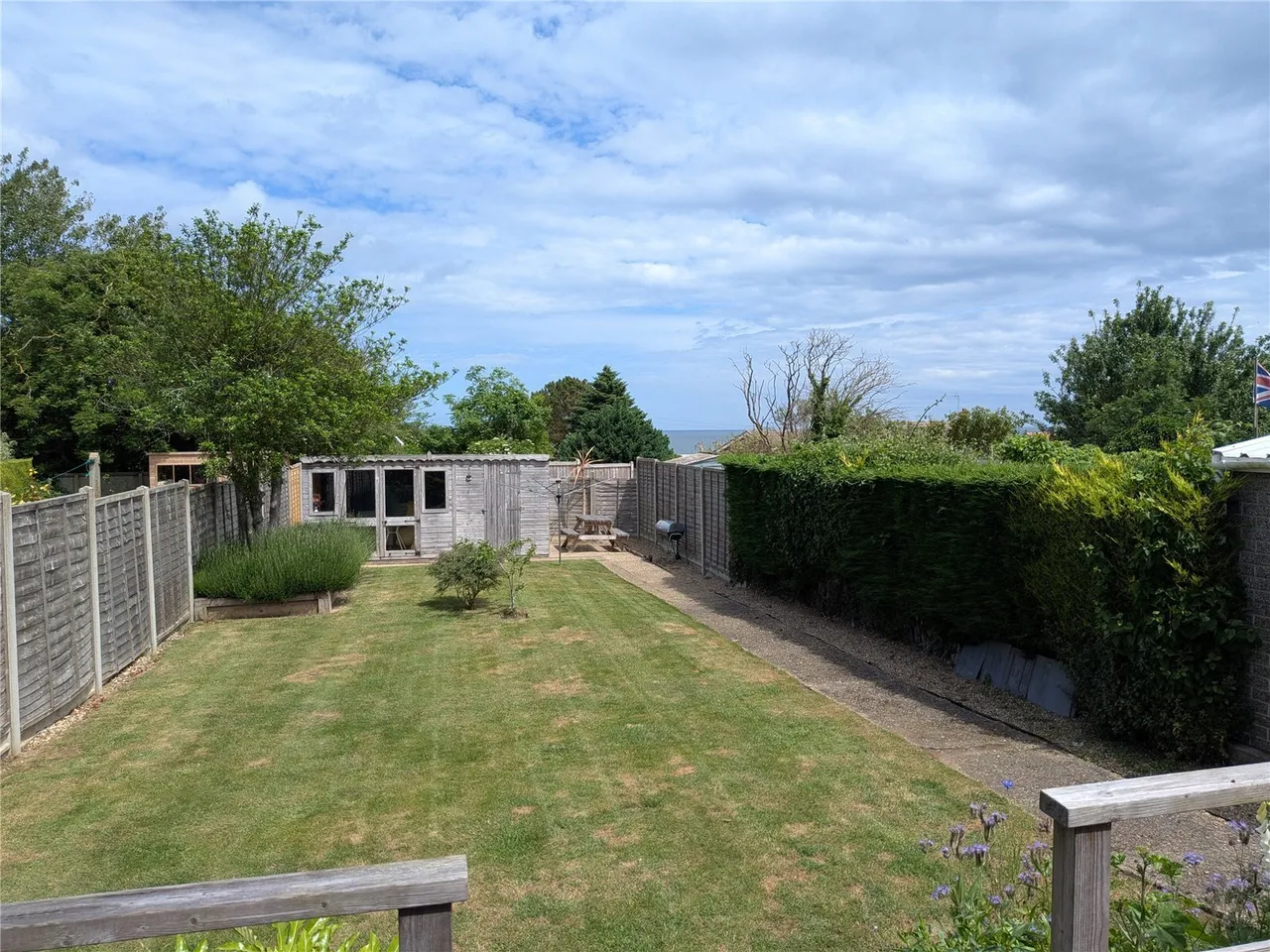Grange Avenue, Overstrand, Cromer, Norfolk, NR27, photo 13