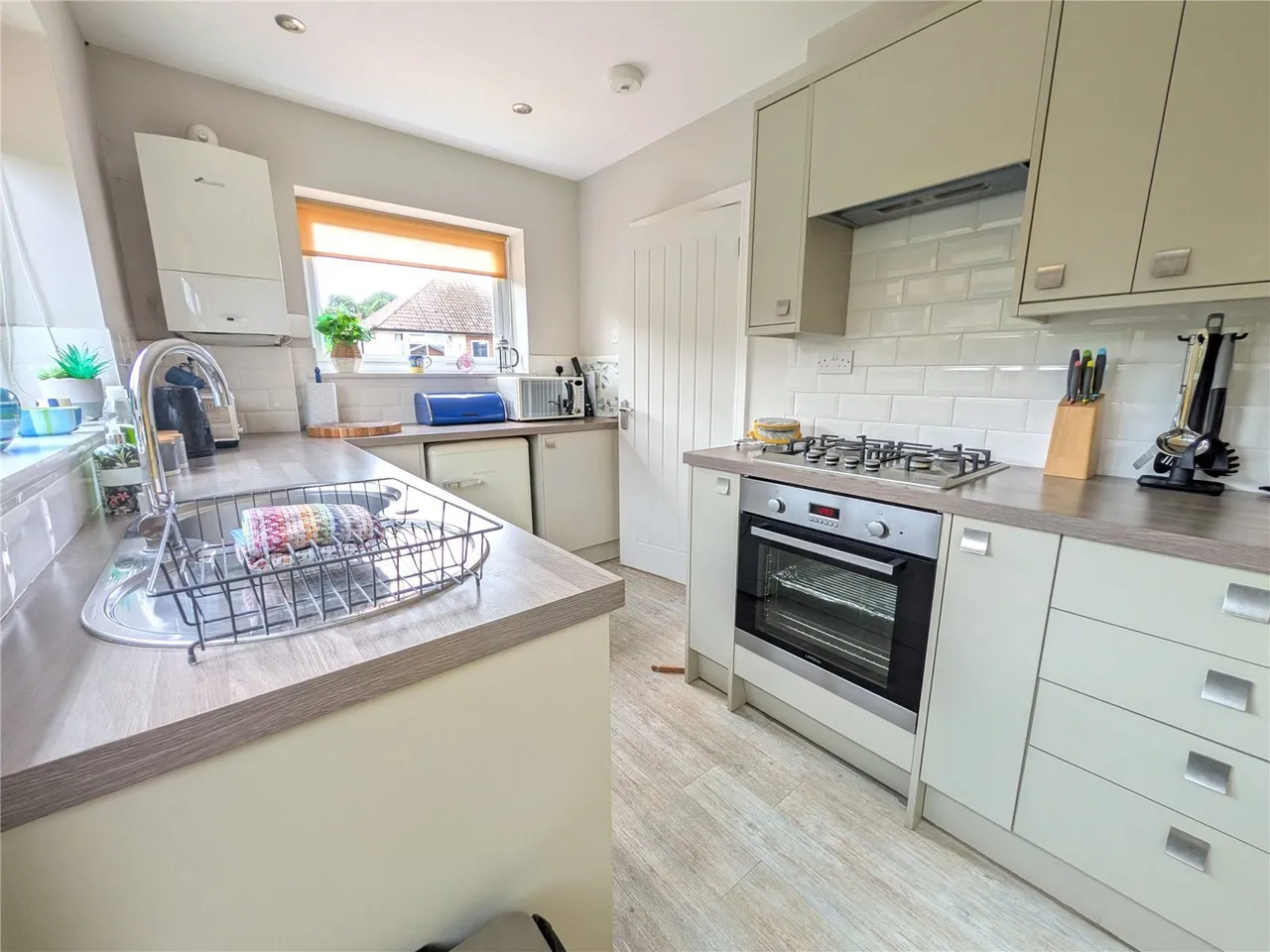 Grange Avenue, Overstrand, Cromer, Norfolk, NR27, photo 3