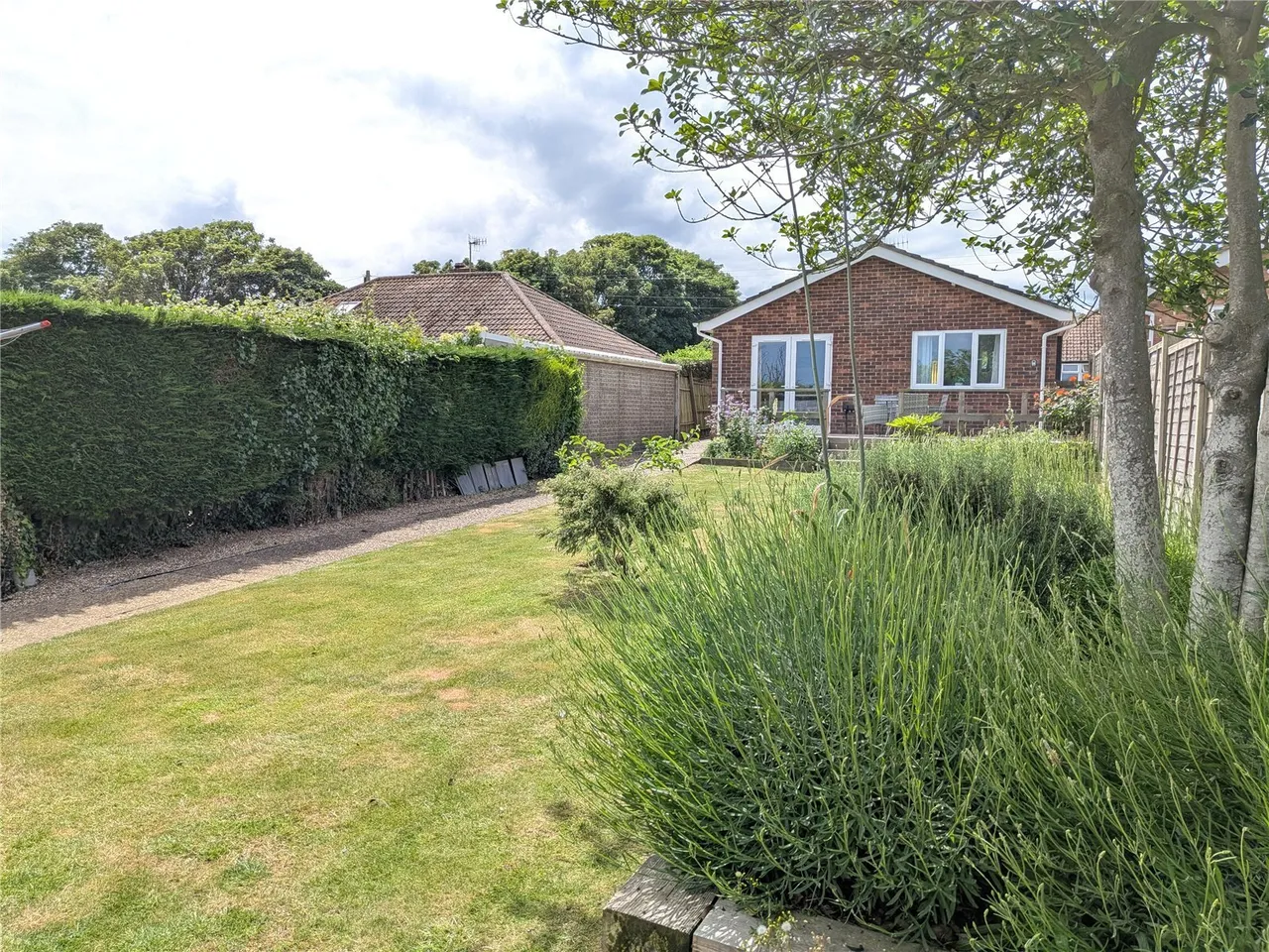 Grange Avenue, Overstrand, Cromer, Norfolk, NR27, photo 9