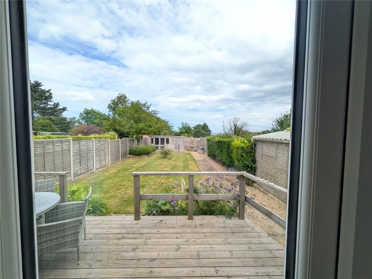 Grange Avenue, Overstrand, Cromer, Norfolk, NR27, photo 23