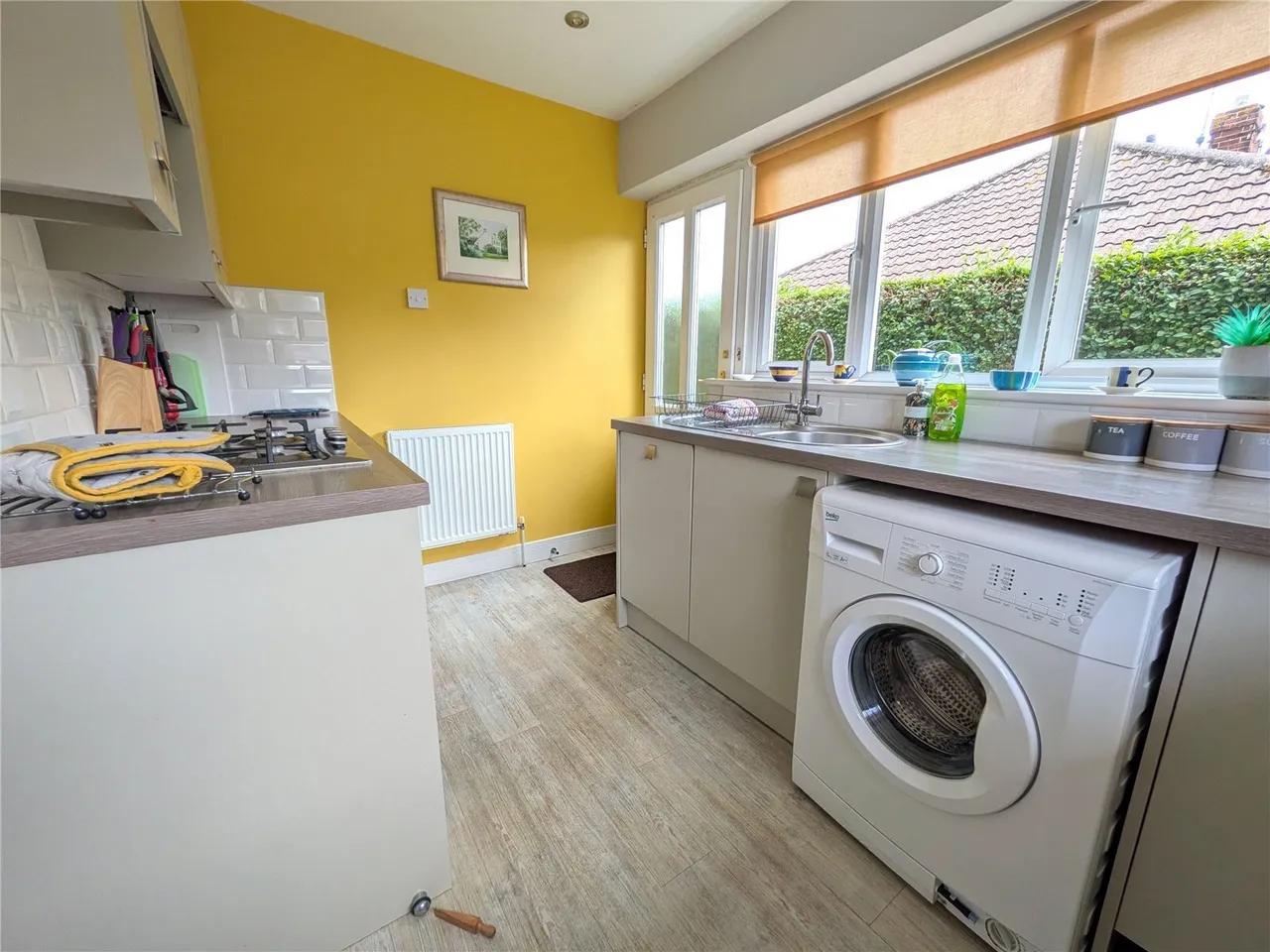 Grange Avenue, Overstrand, Cromer, Norfolk, NR27, photo 4