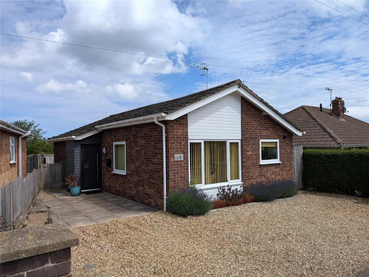 Grange Avenue, Overstrand, Cromer, Norfolk, NR27, photo 21