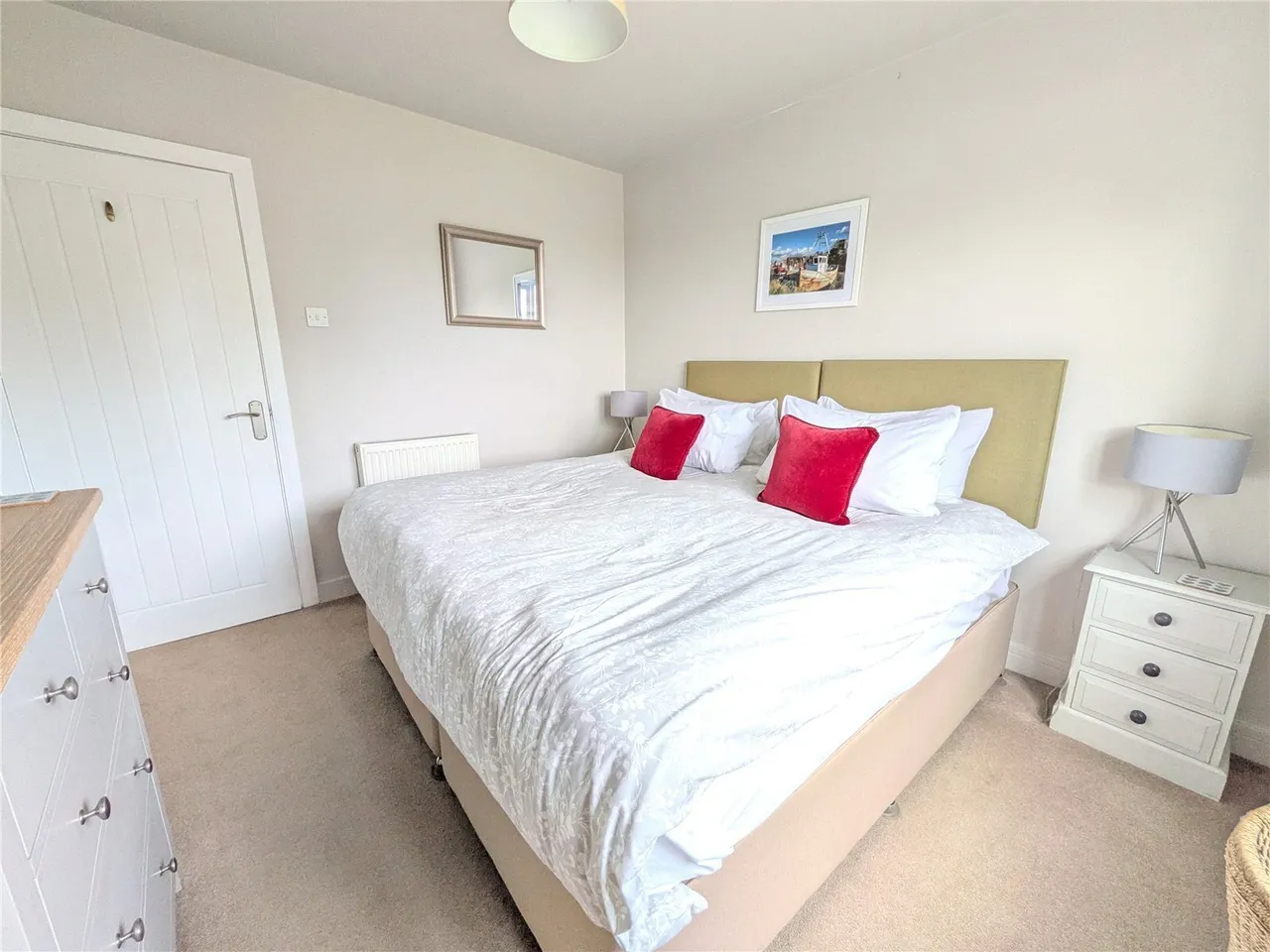 Grange Avenue, Overstrand, Cromer, Norfolk, NR27, photo 6
