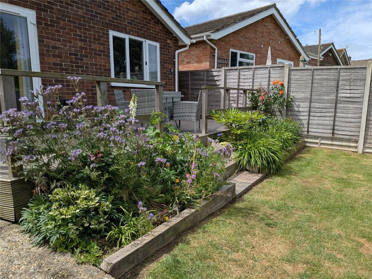 Grange Avenue, Overstrand, Cromer, Norfolk, NR27, photo 16
