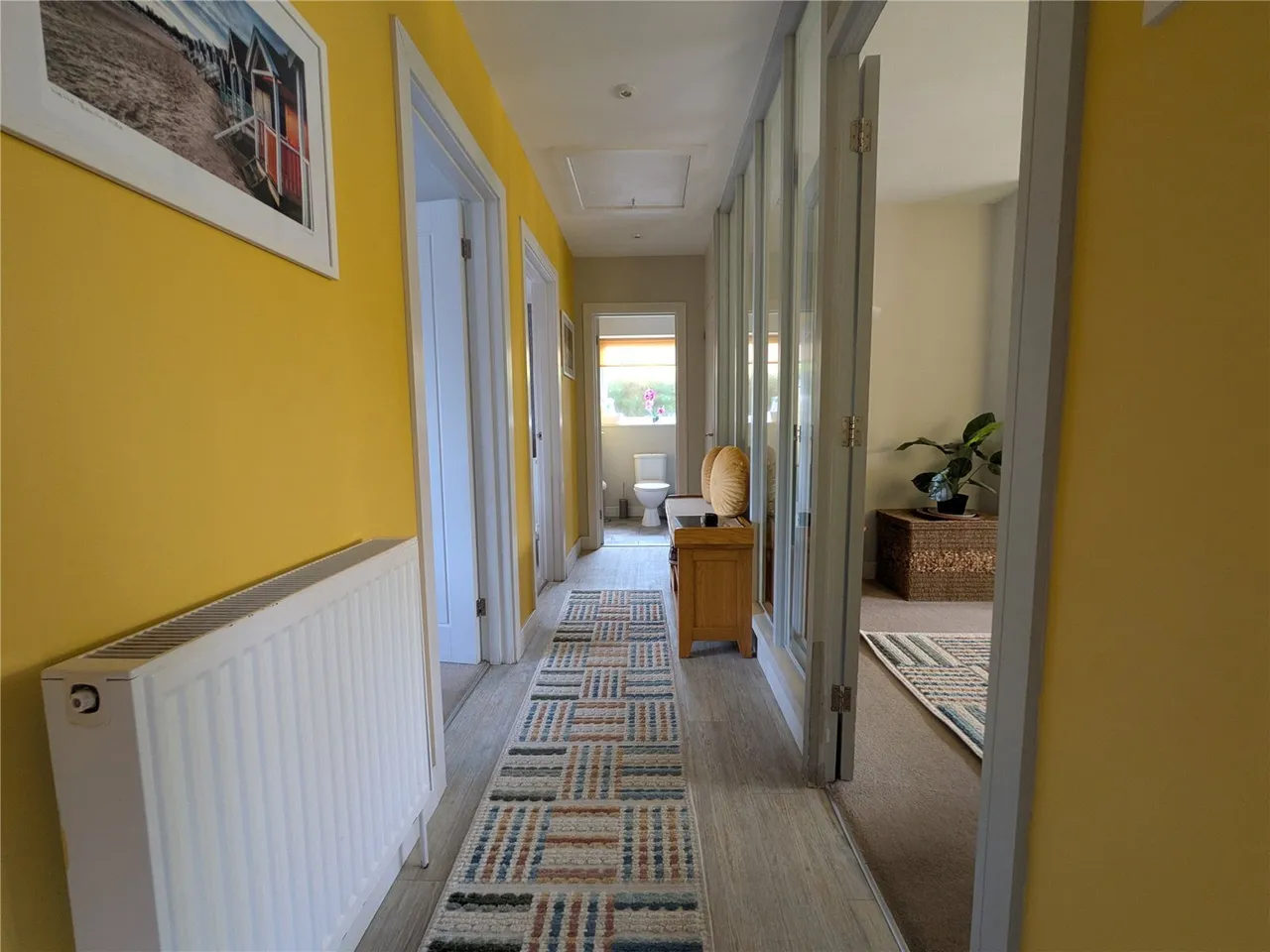 Grange Avenue, Overstrand, Cromer, Norfolk, NR27, photo 8