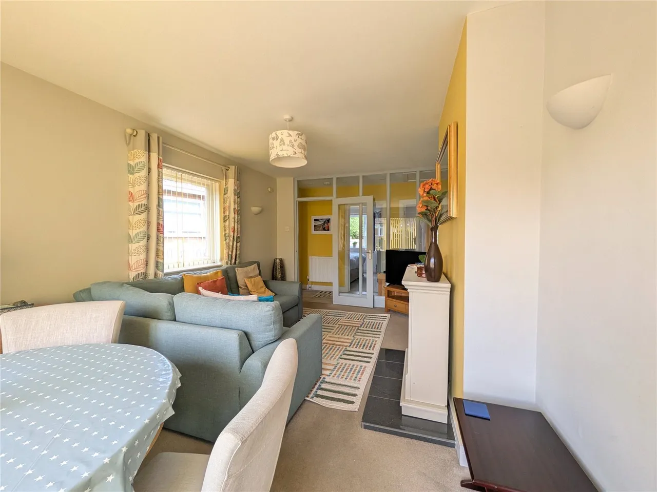 Grange Avenue, Overstrand, Cromer, Norfolk, NR27, photo 10
