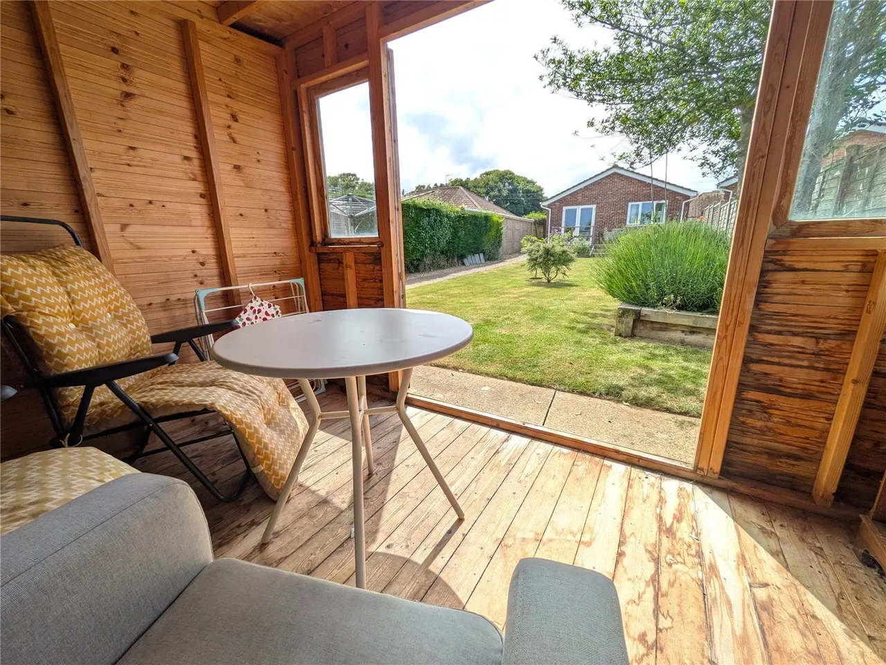 Grange Avenue, Overstrand, Cromer, Norfolk, NR27, photo 18