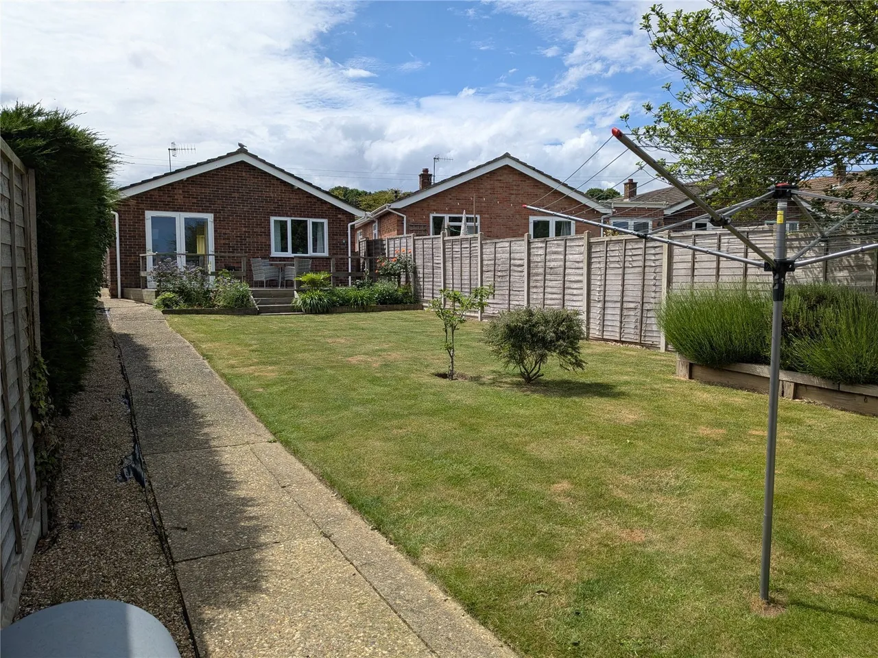 Grange Avenue, Overstrand, Cromer, Norfolk, NR27, photo 17