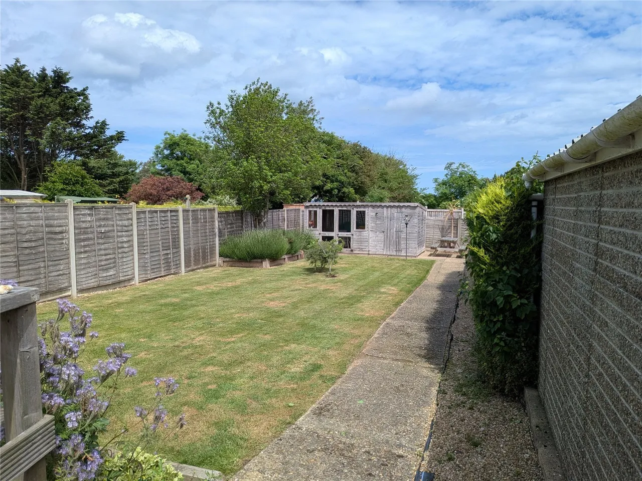 Grange Avenue, Overstrand, Cromer, Norfolk, NR27, photo 15