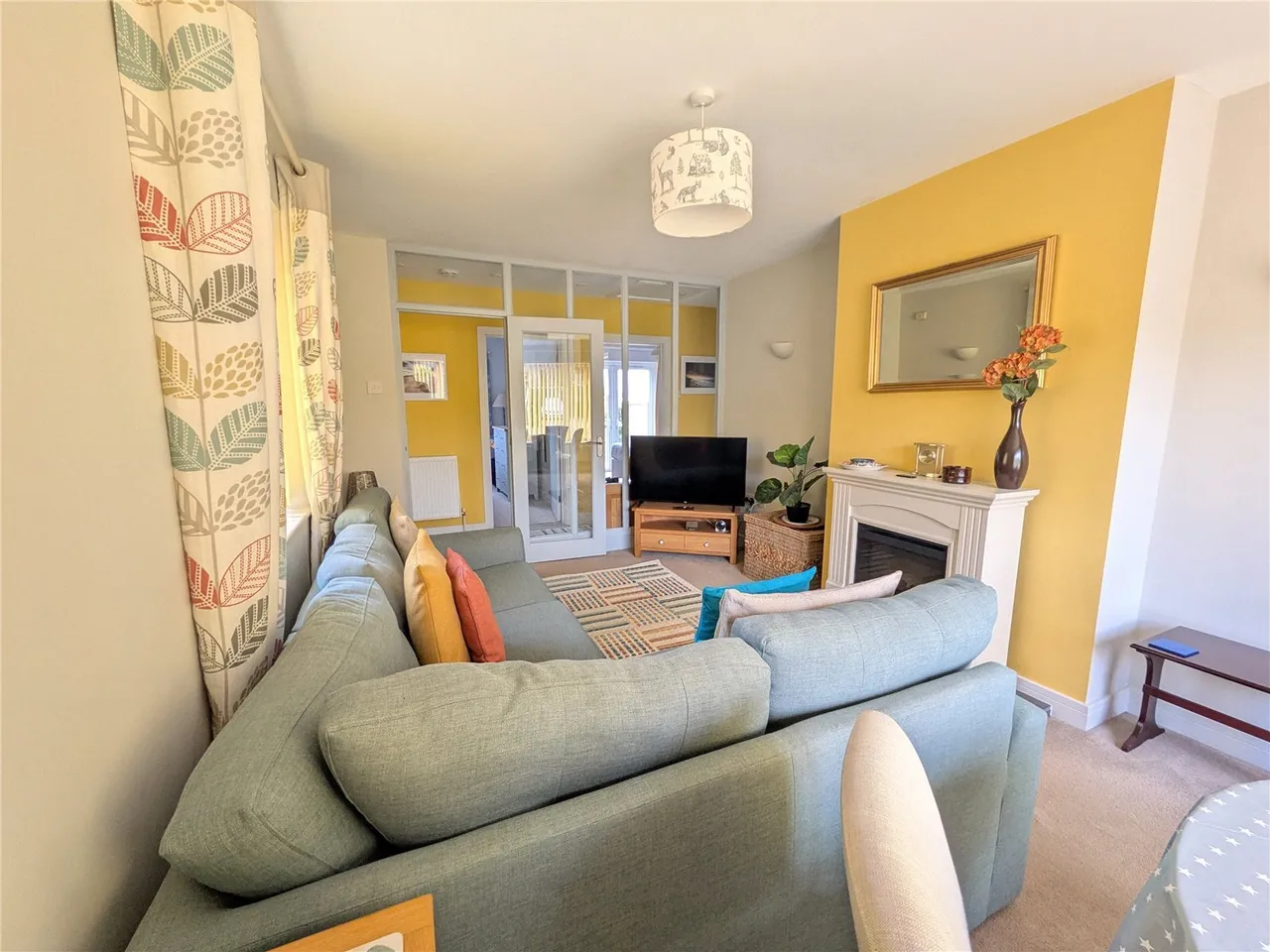 Grange Avenue, Overstrand, Cromer, Norfolk, NR27, photo 11