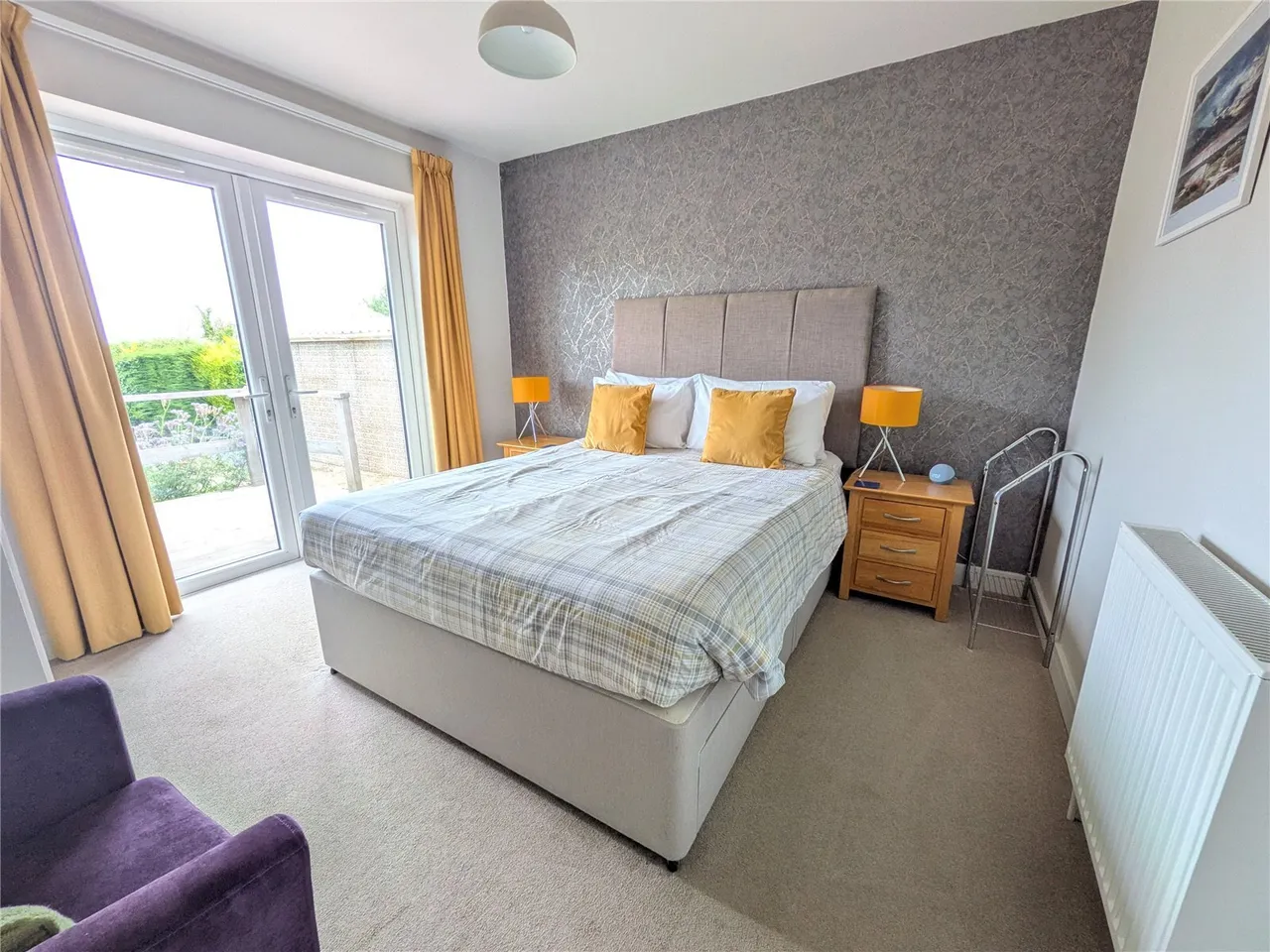 Grange Avenue, Overstrand, Cromer, Norfolk, NR27, photo 5