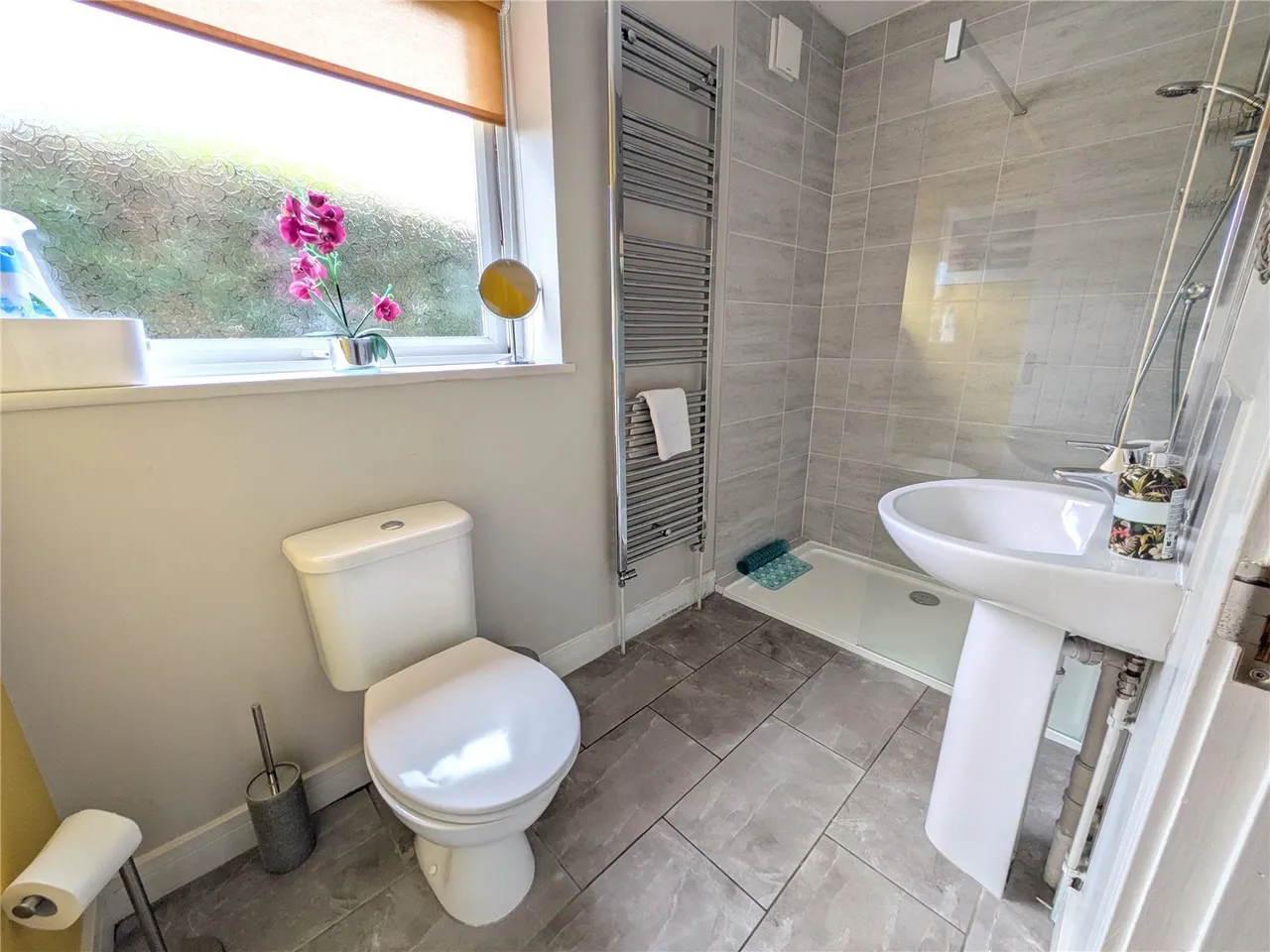 Grange Avenue, Overstrand, Cromer, Norfolk, NR27, photo 7